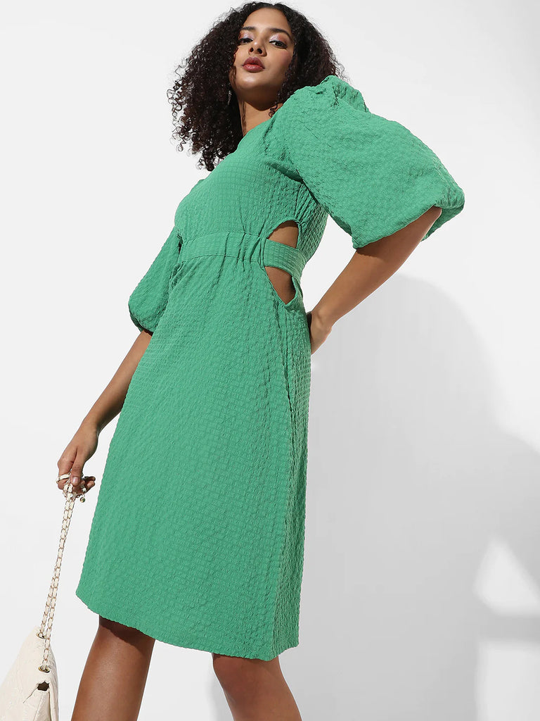 Just dropped - sizzling summer dresses for women