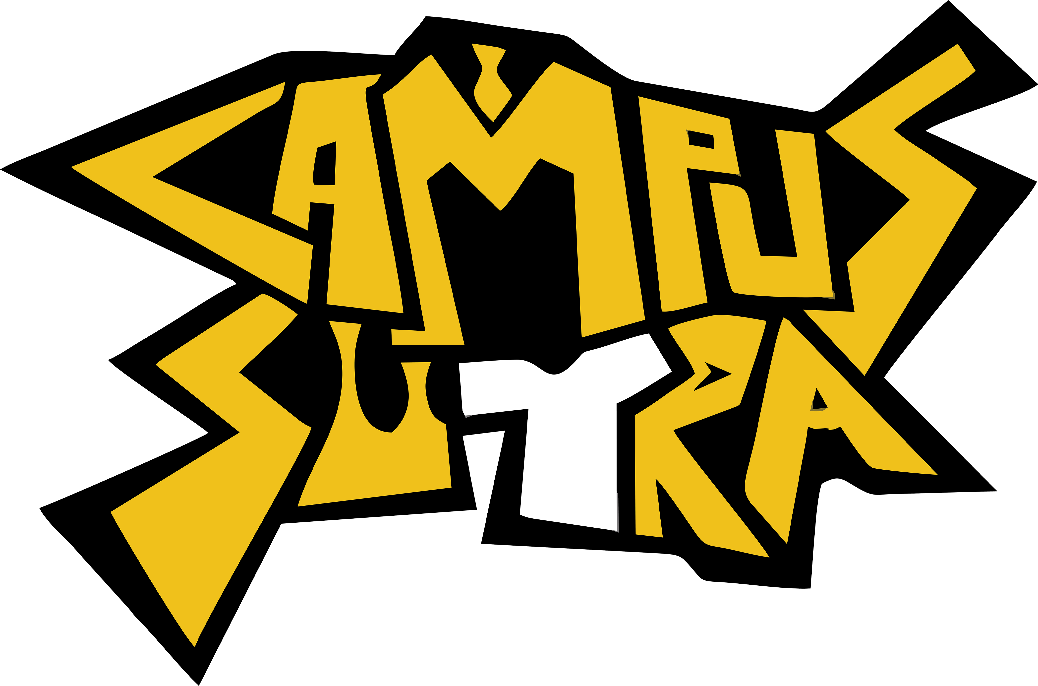 Campus Sutra