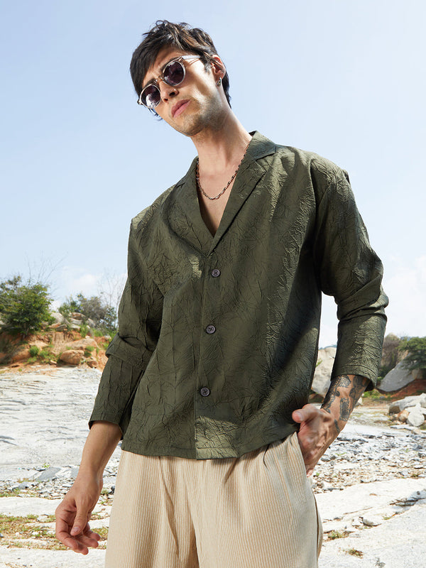 Shop Men's Korean Fashion: Oversized Shirts, Baggy Pants & Streetwear - Campussutra Shop Men's Korean Fashion: Oversized Shirts, Baggy Pants & Streetwear - Campussutra