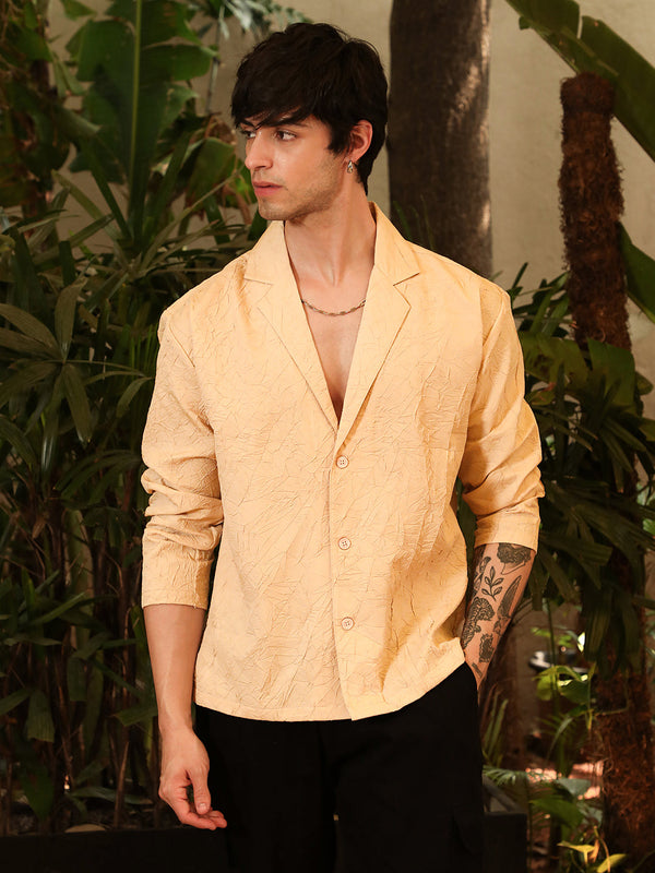 Shop Men's Korean Fashion: Oversized Shirts, Baggy Pants & Streetwear - Campussutra Shop Men's Korean Fashion: Oversized Shirts, Baggy Pants & Streetwear - Campussutra