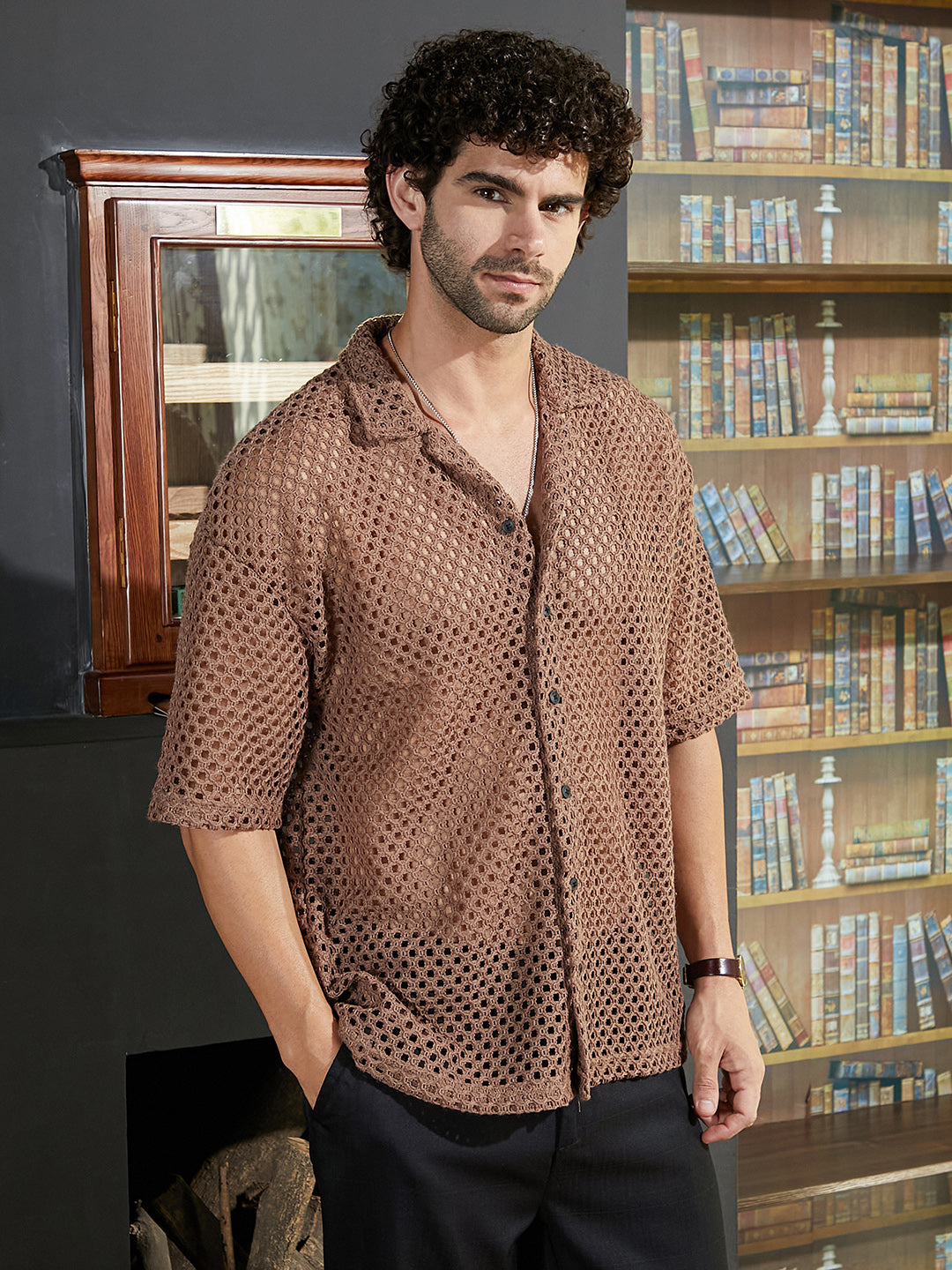 argue organic cotton comfort shirt シャツ argue organic cotton comfort shirt