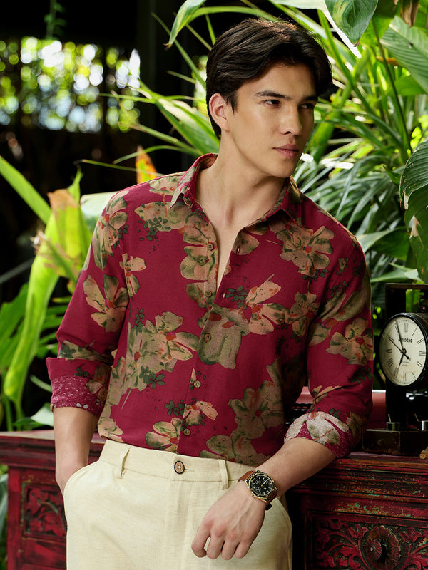 Shirts for Men Online: Perfect Fit & New Arrivals - Campussutra Shirts for Men Online: Perfect Fit & New Arrivals - Campussutra