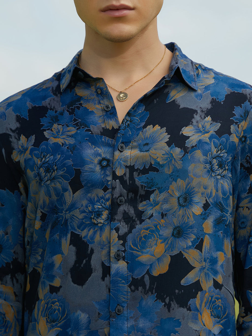 Shorts Bohemian Attire Male For Debut Boho Chic Bohemian Attire