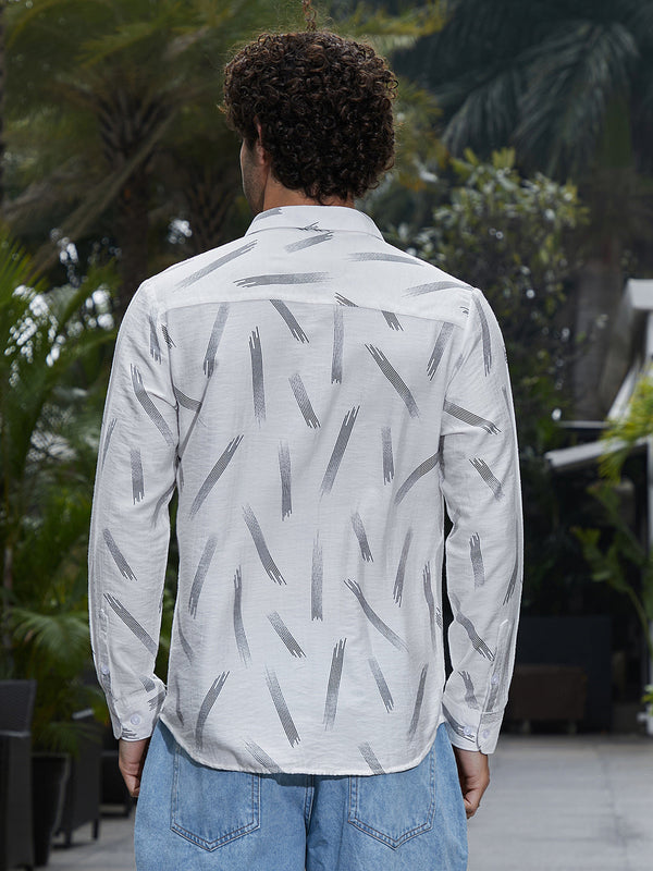 Astral Blaze Shirt