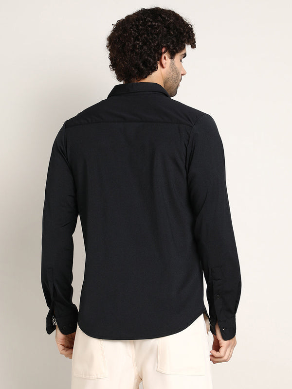 Everyday Solid Shirt