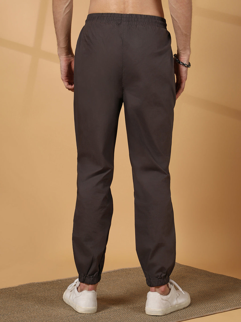 Lightweight - Parachute Utility Trousers