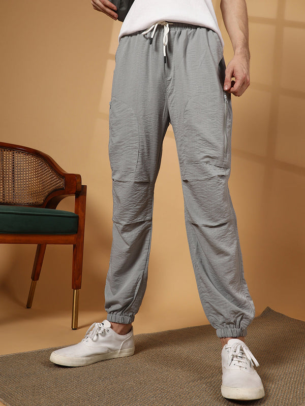 Lightweight - Parachute Utility Trousers