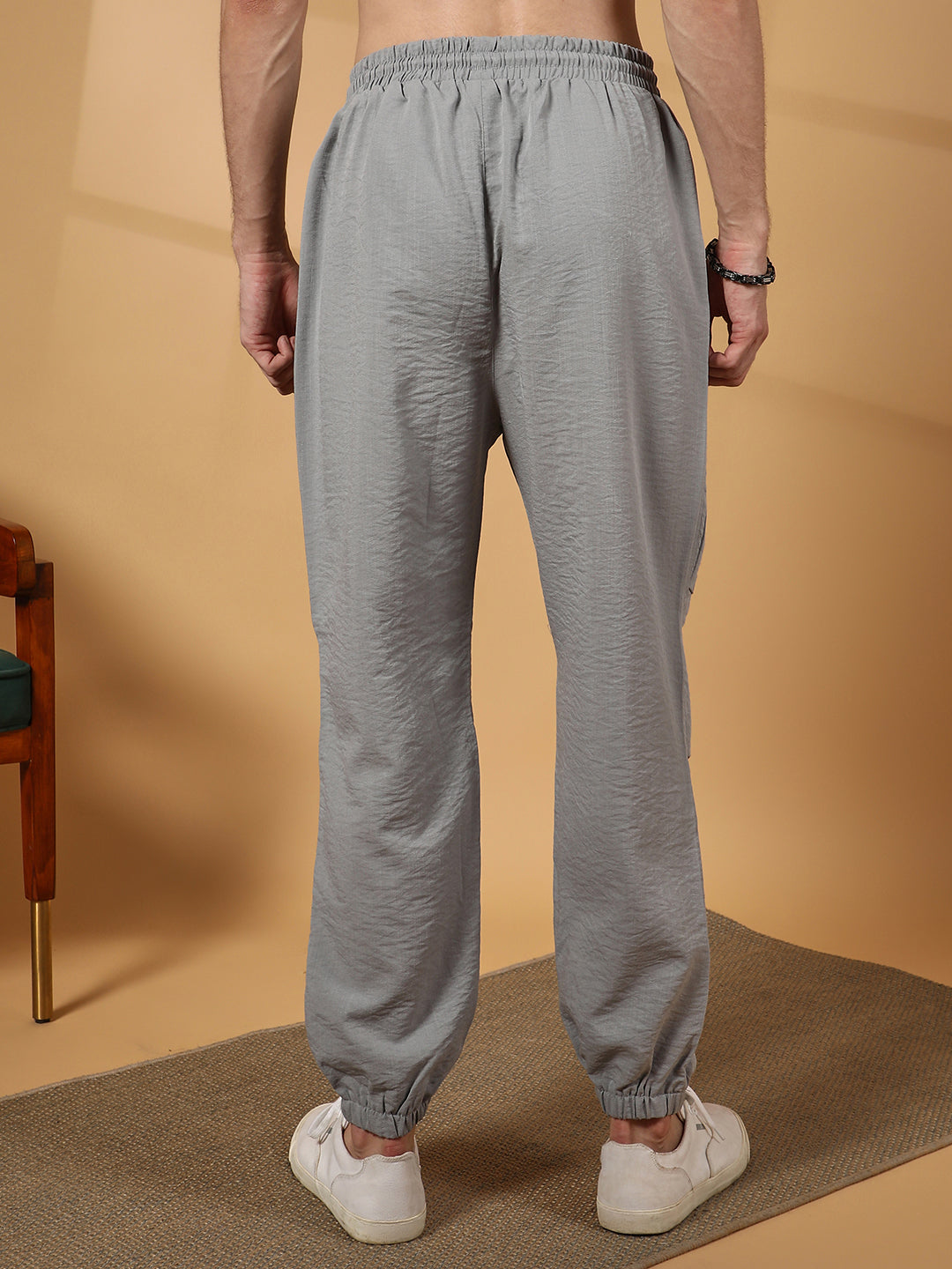 Lightweight - Parachute Utility Trousers