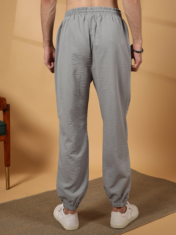 Lightweight - Parachute Utility Trousers