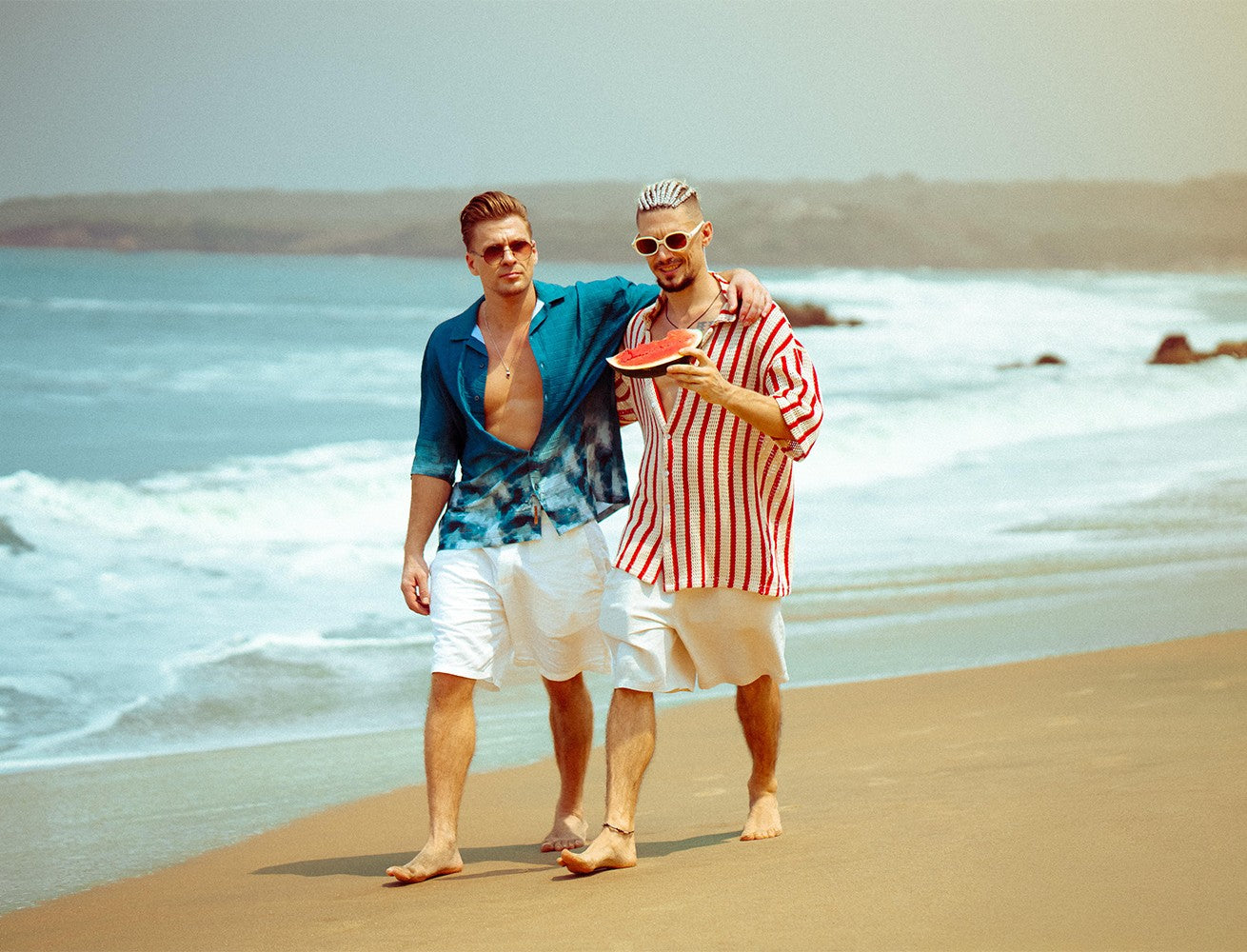 Campus Sutra: India’s most Trusted Mens Clothing Brand