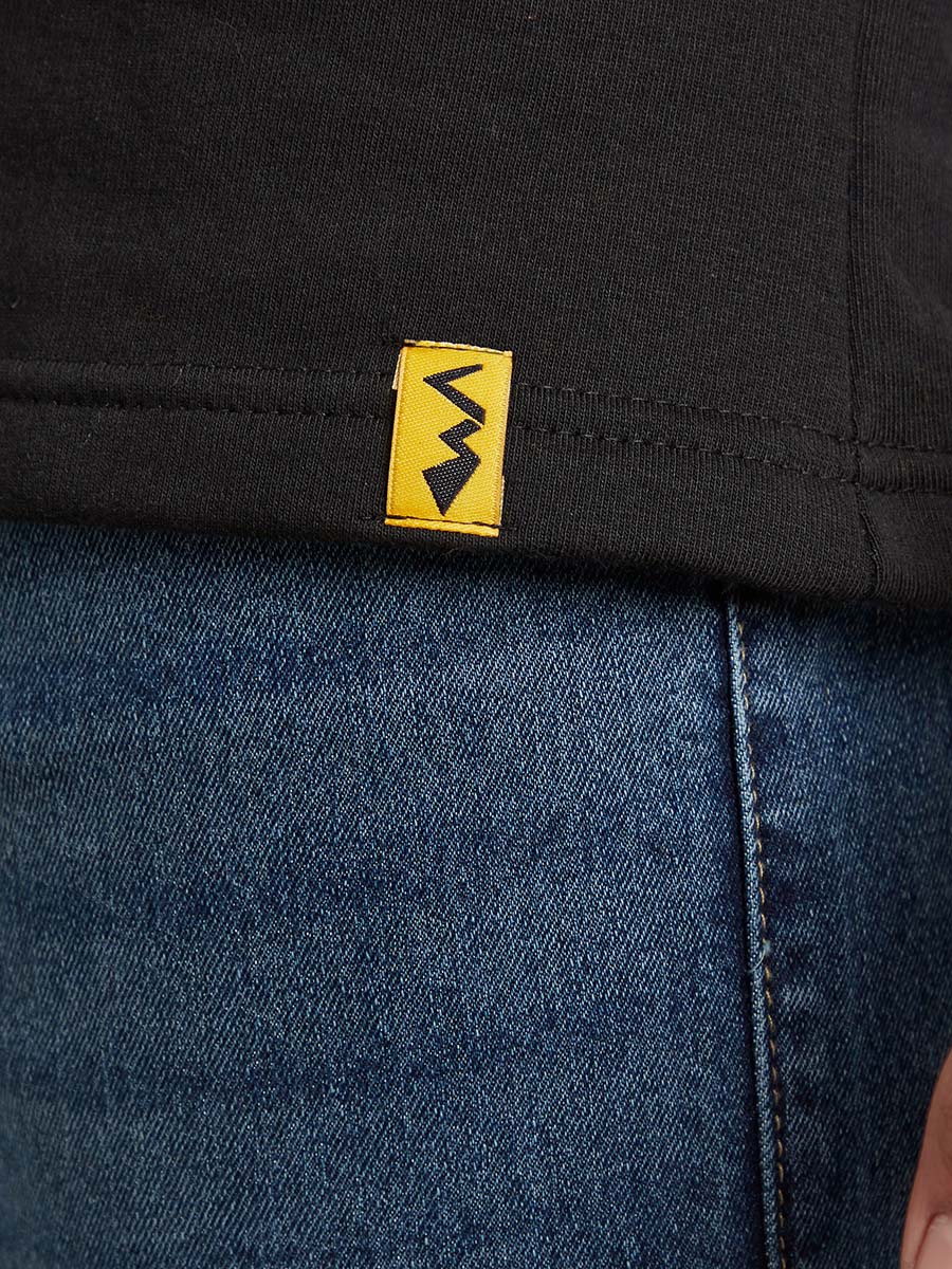 Full Sleeve Stylish Sweatshirt