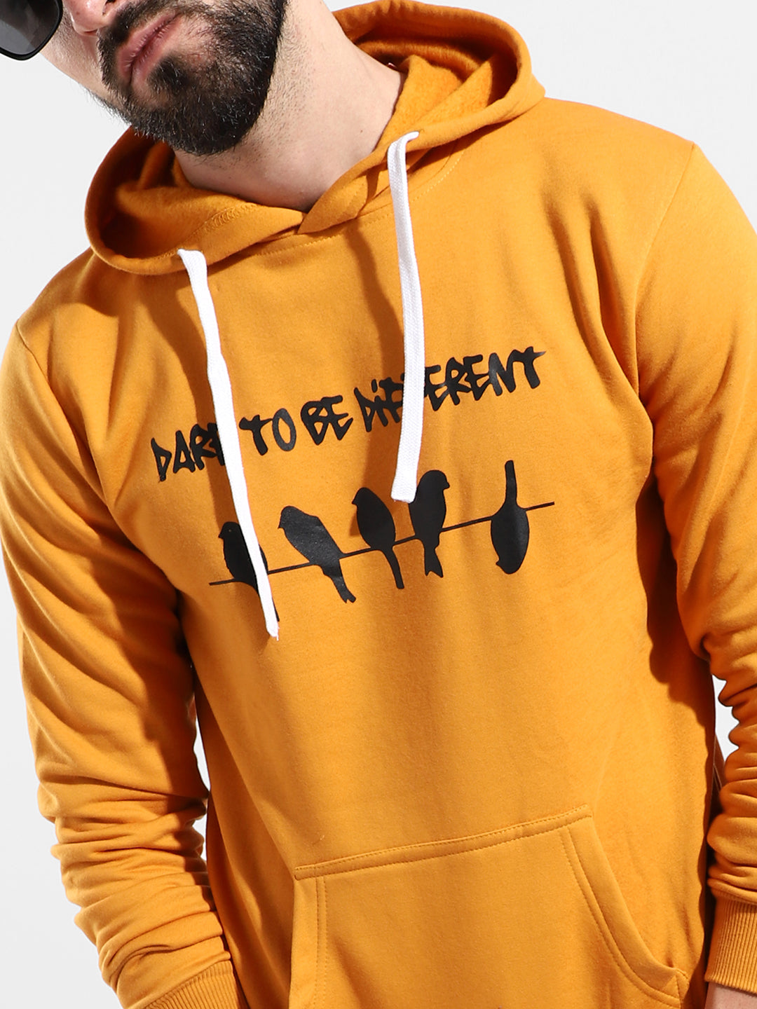 Cotton Printed Regular Fit Tracksuit For Casual Wear