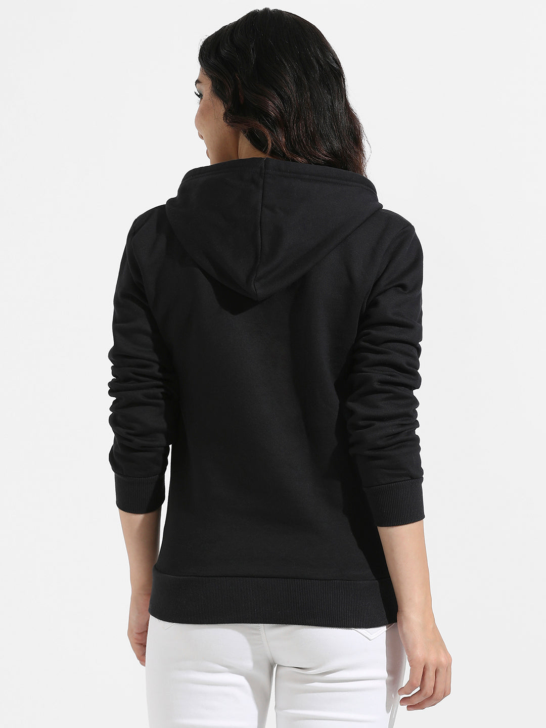 Newton Hoodie With Kangaroo Pockets