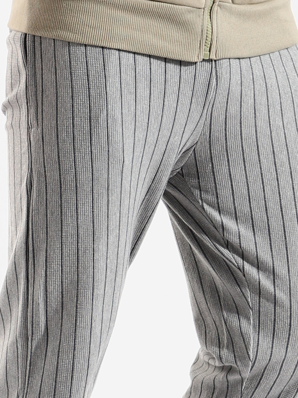 COTTON SOLID REGULAR FIT TRACKSUIT FOR CASUAL WEAR 