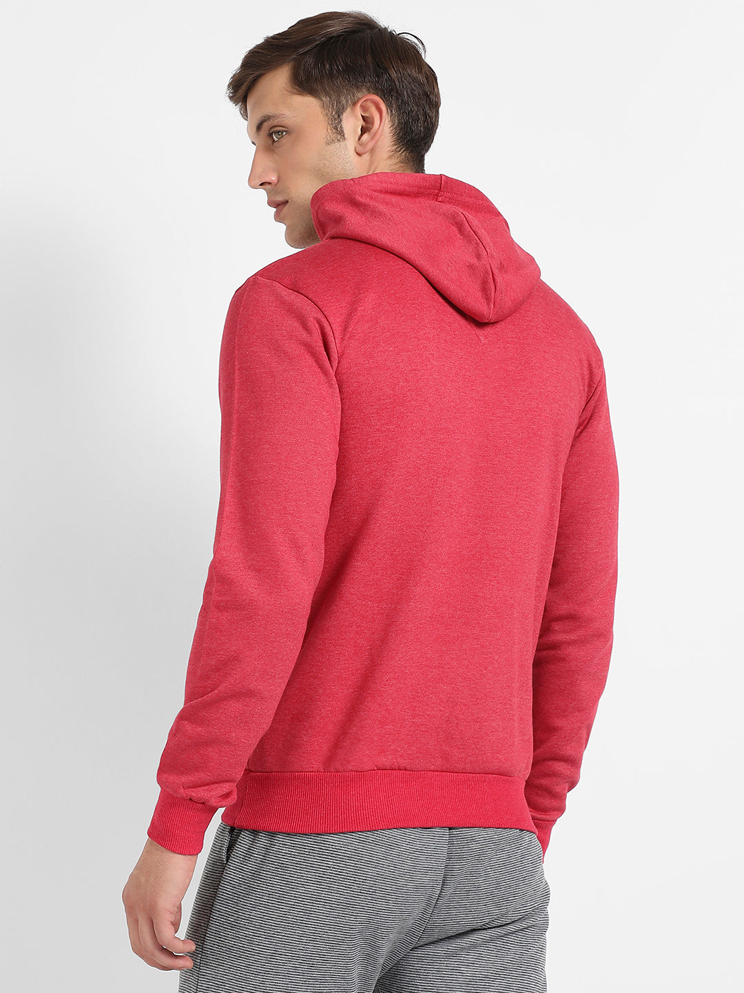 Work Hard Stay Humble Hoodie