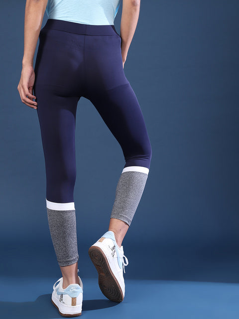 Casual Track Pants
