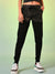 Women Faded Evening Trackpant