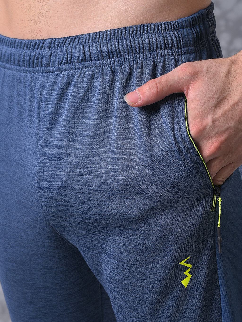 Solid Stylish Casual & Sports Tracksuit