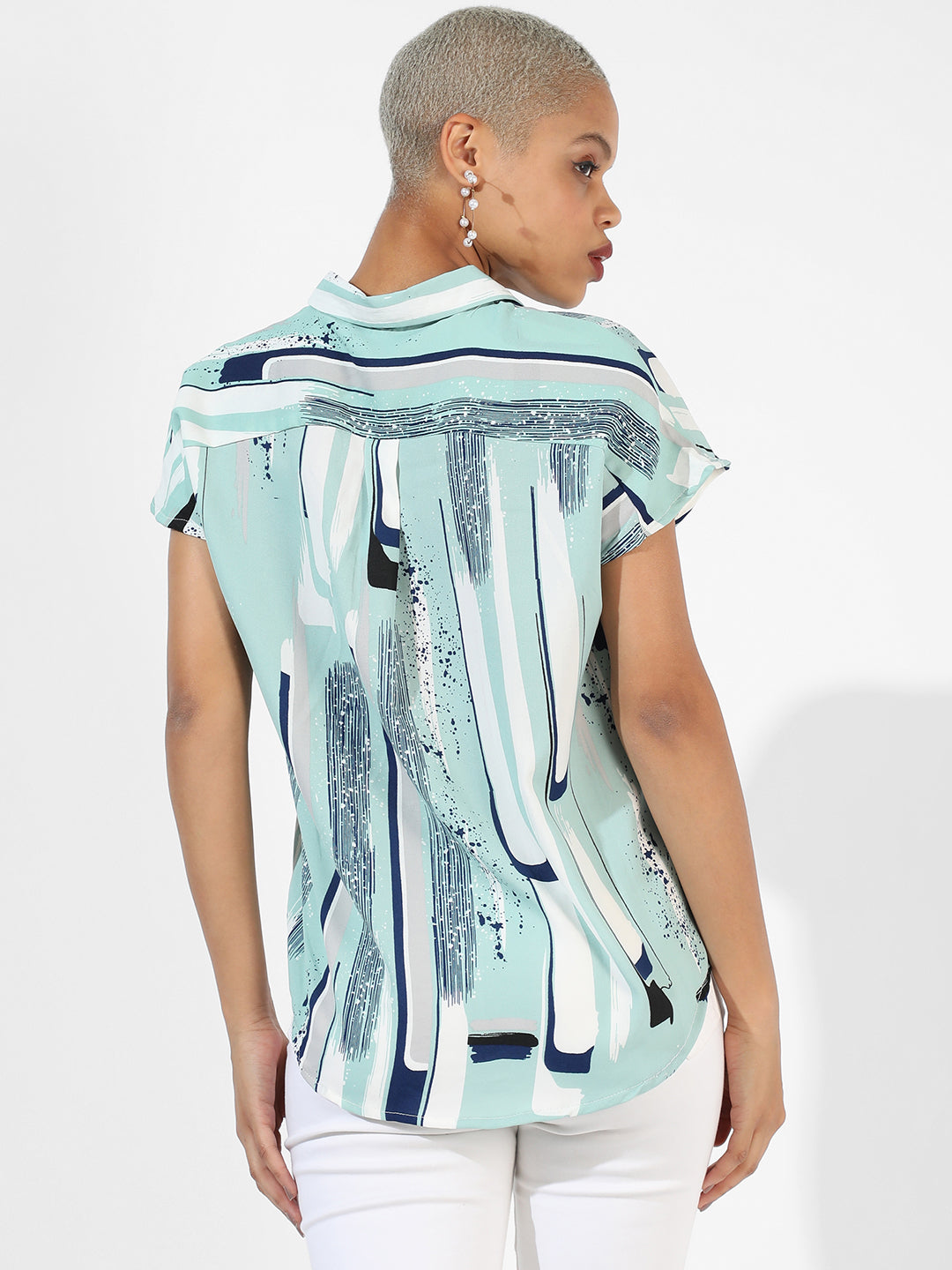 Abstract Top