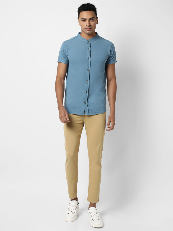 Basic Shirt