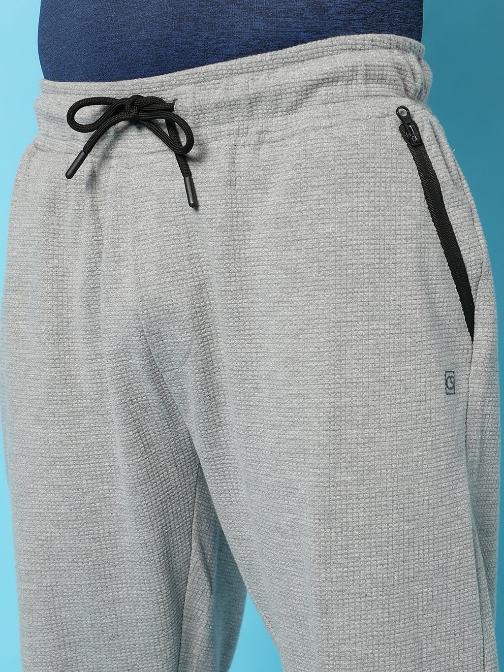 Solid Trackpants