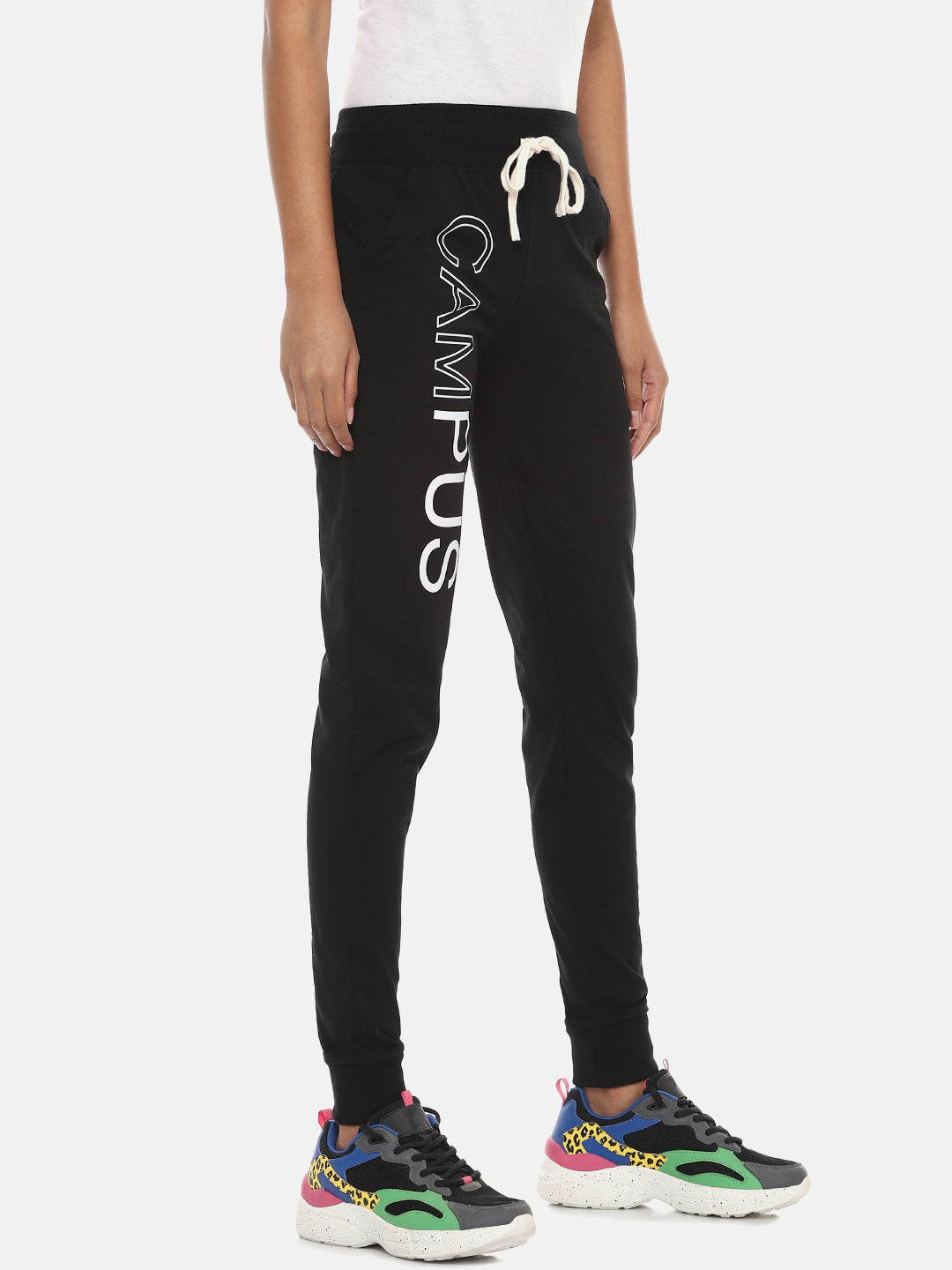 Stylish Active Joggers