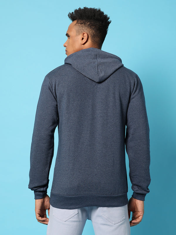 All I Need Hoodie With Kangaroo Pocket