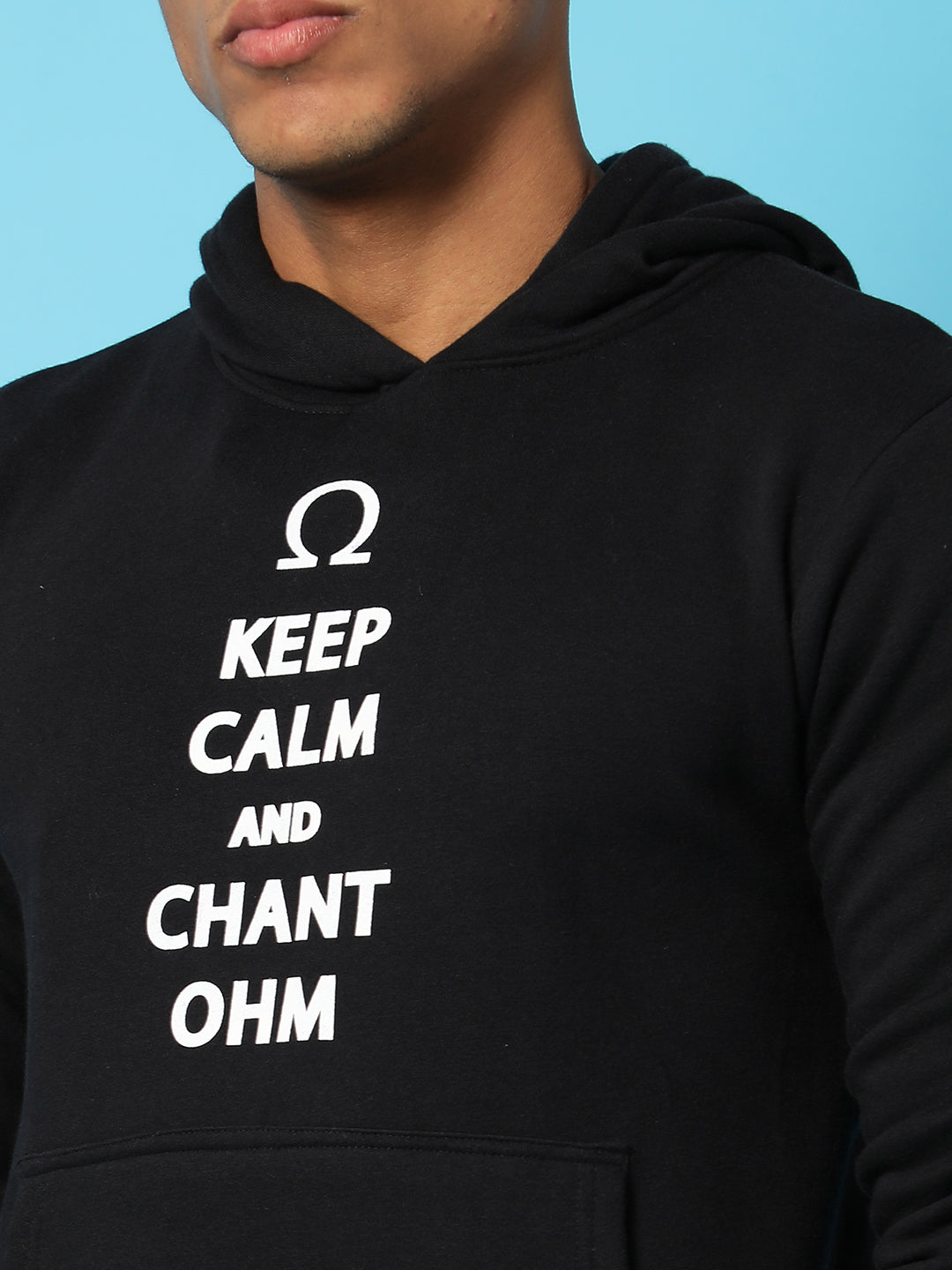 Printed Full Sleeve Sweatshirts