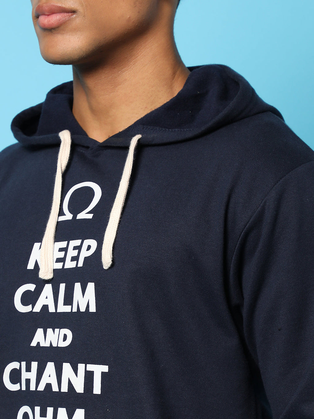 Printed Full Sleeve Sweatshirts