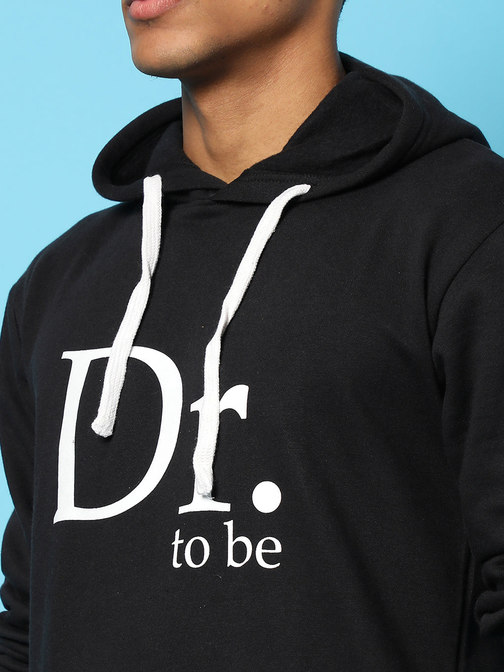 Printed Full Sleeve Sweatshirts