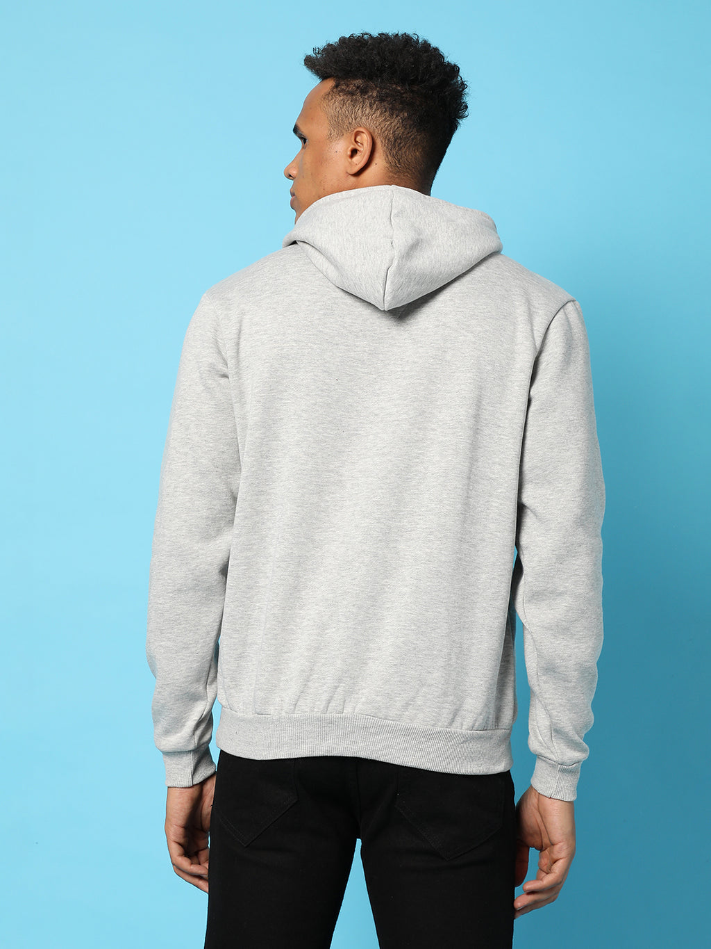 Work Hard Stay Humble Hoodie